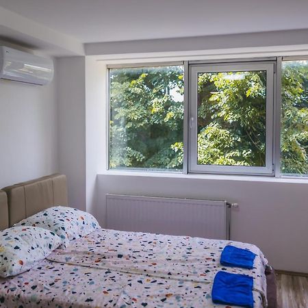 Riverview Ni Екстериор снимка