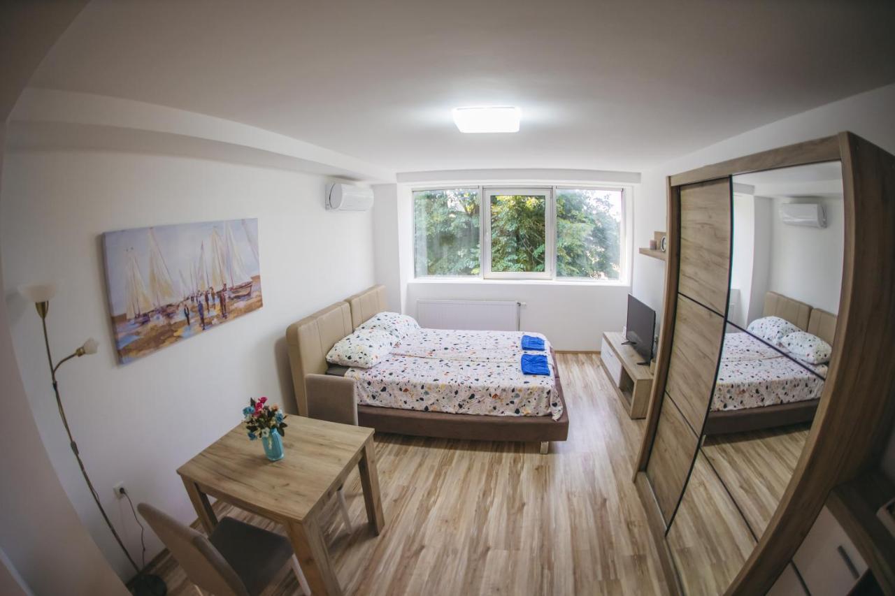 Riverview Ni Екстериор снимка