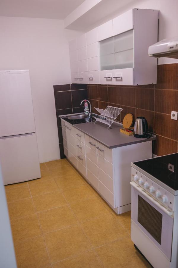 Riverview Ni Екстериор снимка