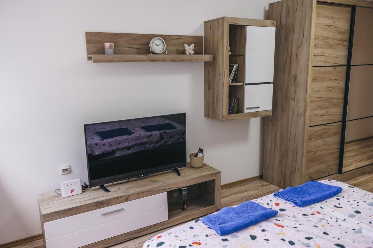 Riverview Ni Екстериор снимка