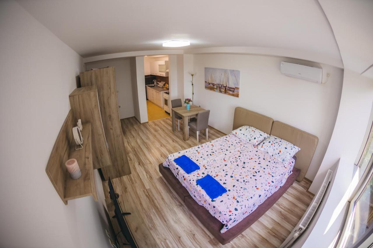 Riverview Ni Екстериор снимка