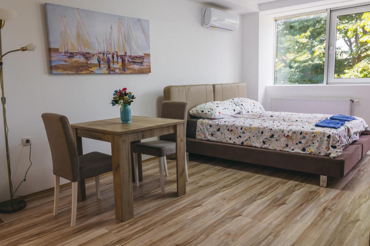 Riverview Ni Екстериор снимка