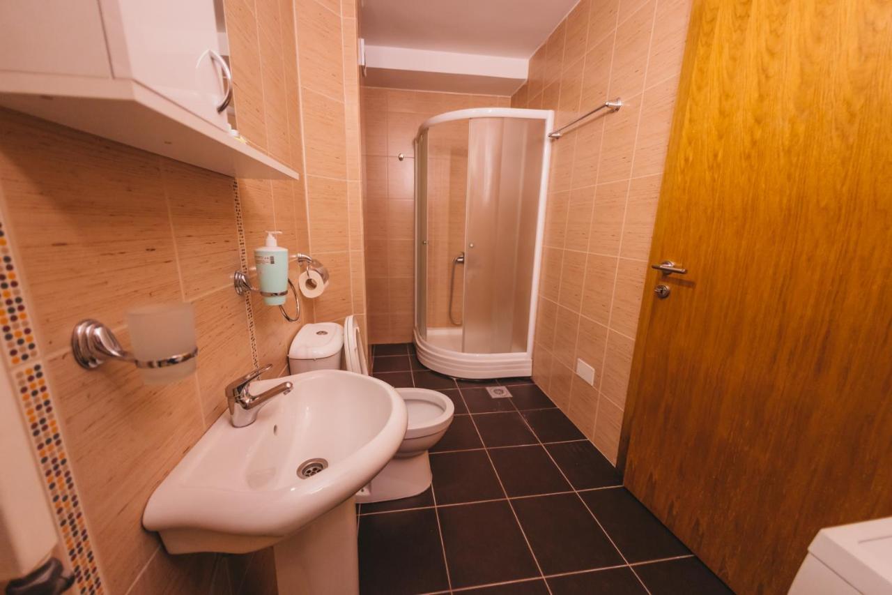 Riverview Ni Екстериор снимка
